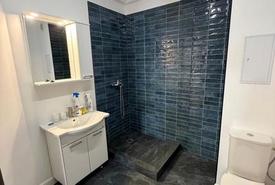 Apartament cu 2 camere decomandat în Pipera - 5