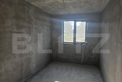 Casa individuala, P+E, 125 mp utili, teren 654 mp, zona Bari - 1