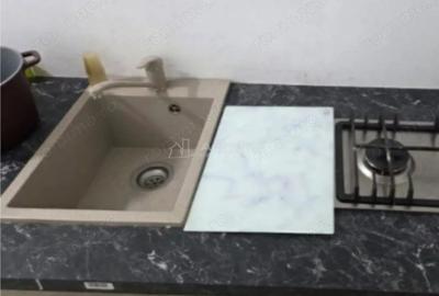 Casa -Cazare Muncitori - zona Faget - 5