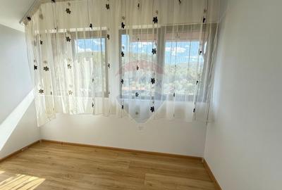 Apartament cu 3 camere de vanzare - Gura Humorului - 8