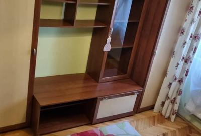 De inchiriat ap.3 camere Timi?oara De inchiriat ap.3 camere Timi?oara - 7