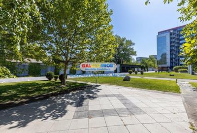 Teren, pozitie unica, langa Aviatiei, suprafata mare, 23000mp Teren, pozitie unica, langa Aviatiei, suprafata mare, 23000mp - 1