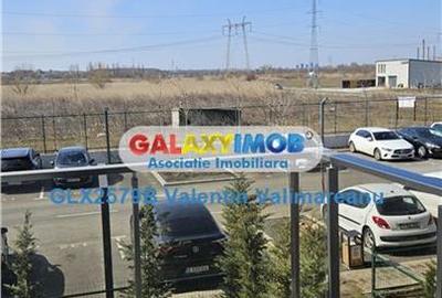 Apartament cu 2 camere decomandat, mobilat în Splaiul Unirii - 5