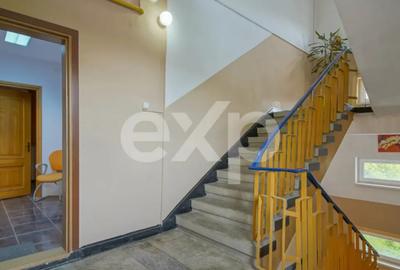 Spațiu comercial, de 52 mp, în Astra - 6