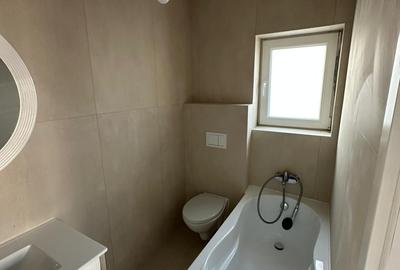 Theodor Pallady vila 5 camere - 6