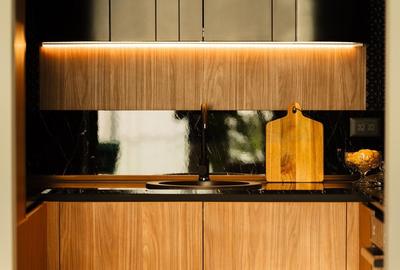 Apartament 2 camere NOU de inchiriat Floreasca / Prima inchiriere - 7