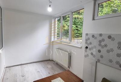 Garsoniera renovata l | 32 mp | Manastur - 4