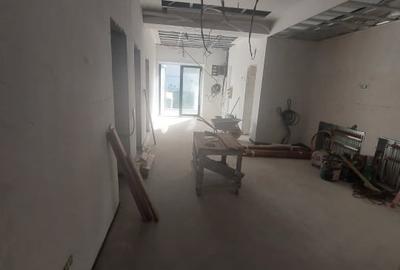 Trocadero, S+P+2 ideal CLINICA/REPREZENTANTA/BIROURI - 12