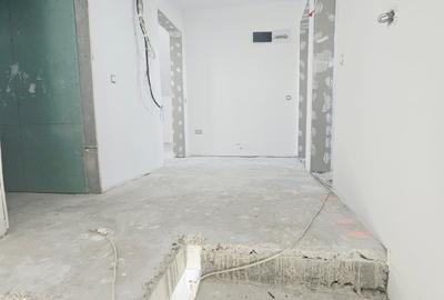Casă la gri, 5 camere – Târgșoru Vechi - 23