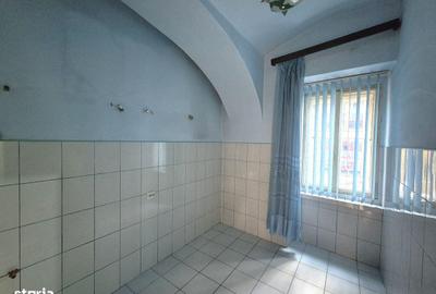 Garsonieră în Ultracentral - 6