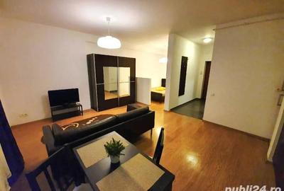 Garsoniera cu centrala proprie pet friendly, comision 0%, Sector 2 - 2