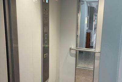 Apartament 2 camere decomandat !!!  OFERTA PROMOTIONALA! - 13