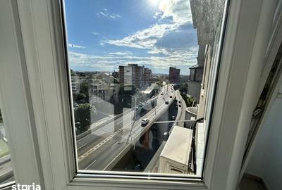 Apartament cu 2 camere în Gării - 8
