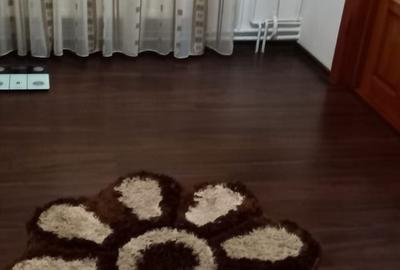 Casă cu 4 camere în Surani - 1