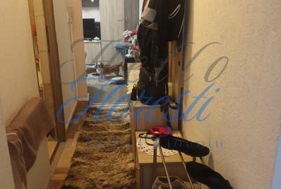 Apartament cu 2 camere, in zona Iris - 3