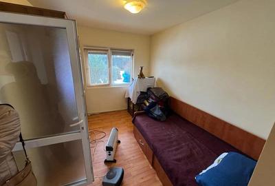 Casă în Tismana - 2