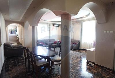 Casa cu 6 camere, de vanzare, in apropiere de Baia Mare - 9