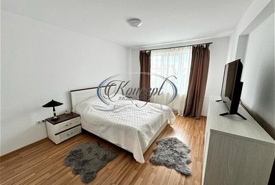 Casa pet friendly pe strada Prof. Ioan Rusu - 4