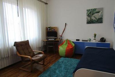Zona Excelenta! Vanzare Casa Centru - zona Spital Judetean! - 15
