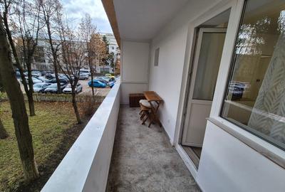 Proprietar inchiriez ap.2cam modern Gheorgheni zona Liviu Rebreanu - 8