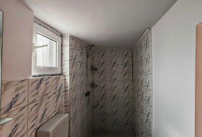 Garsonieră decomandată în Coiciu - 4