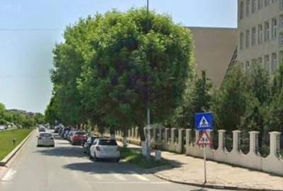 Apartament cu 2 camere decomandat în Ultracentral - 4