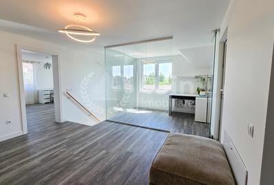 Casa individuala la cheie | 150mp utili | 220mp teren | Dambul Rotund - 11