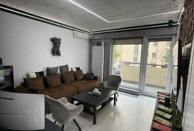 Apartament 3 camere Bragadiru - 2