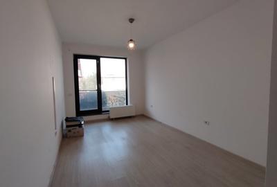 Apartament cu 2 camere decomandat în Berceni - 8