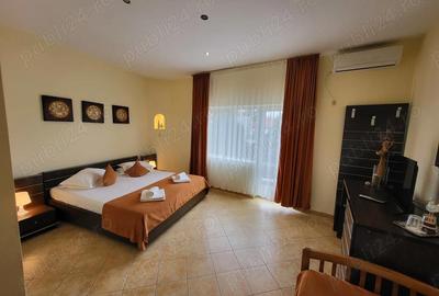 Casă cu Teren 400 Mp în Nord - 2