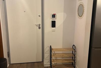 Cloud 9 Studio de inchiriat - 4