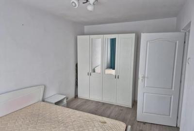 Apartament 2 camere , in Podu Ros, - 1