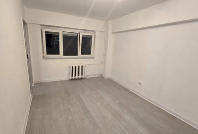 Apartament 1 camera decomandat etaj 2  Aradului artera aproape de Iulius Mall - 4