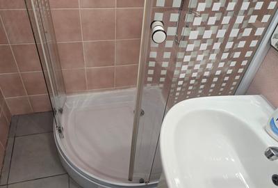 Garsonieră decomandată în Ultracentral - 8