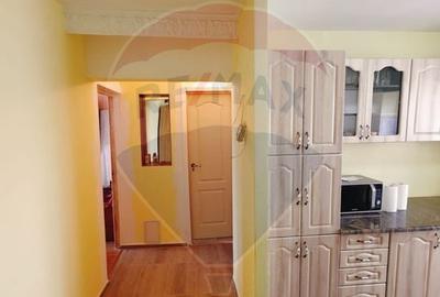 Apartament cu 2 camere de vanzare - 17