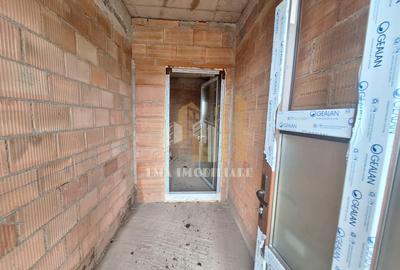 Casa individuala 4 camere Sanpetru Brasov - 3