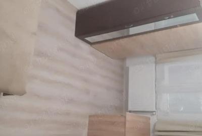 Apartament cu 2 camere nedecomandat, mobilat în Central - 1