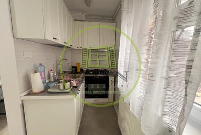 Apartament cu 3 camere decomandat, mobilat în Cornitoiu - 6