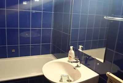 Apartament cu 3 camere decomandat în Dosu Bricii - 1