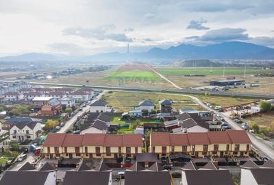 Comision 0 | Casa insiruita de vanzare in Sanpetru Comision 0 | Casa insiruita de vanzare in Sanpetru - 28