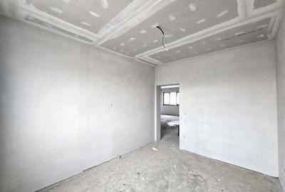 Casa noua cu 4 camere in Lazuri | Ansamblu rezidential privat - 9