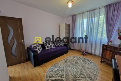 Casa S+P+E, 233 mp, teren 400 mp, 5 camere, Bordei - 8