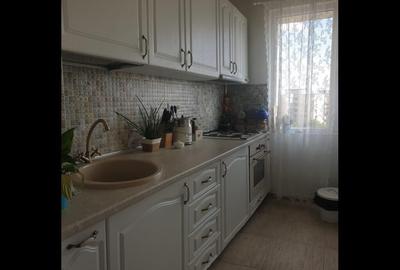 Apartament 3 camere Colentina - mobilat si utilat - 7