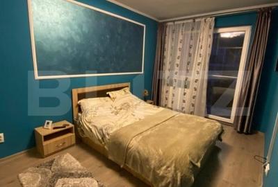 Apartament 2 camere, decomandat, 51 mp, 2 parcari, zona Vivo! - 2