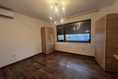 Casa de vanzare individuala 3 camere ( Metro 2 Calea Torontalului) - 7