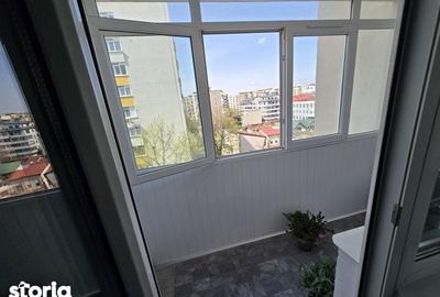Apartament cu 2 camere decomandat în Rahova - 7