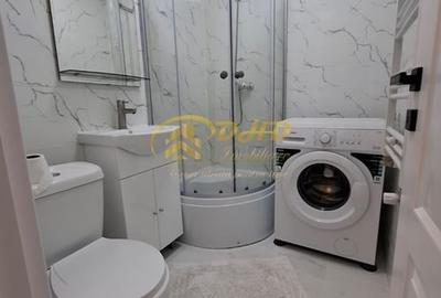 Cameră de cămin cu baie proprie,etaj 2,zona Bularga cămin Moldova - 5