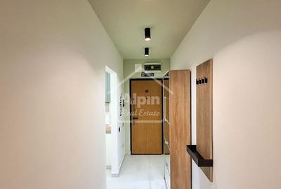 Finisaje Calitative I Centru Civic - 7