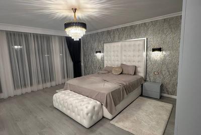 Vila de lux la 2 min de mers pe jos de plaja Faleza Nord - 3