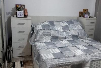 2 camere - terasa 20 mp - imobil 2020- Uverturii - 1